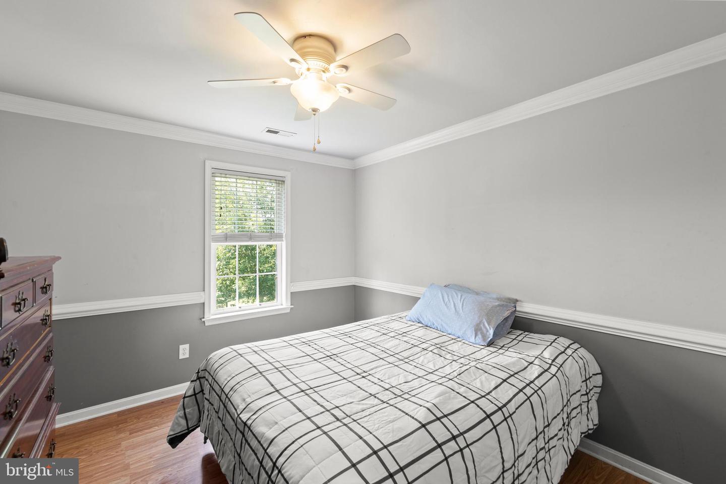1159 STONEY BOTTOM RD, FRONT ROYAL, Virginia 22630, 4 Bedrooms Bedrooms, 14 Rooms Rooms,3 BathroomsBathrooms,Residential,For sale,1159 STONEY BOTTOM RD,VAWR2008988 MLS # VAWR2008988