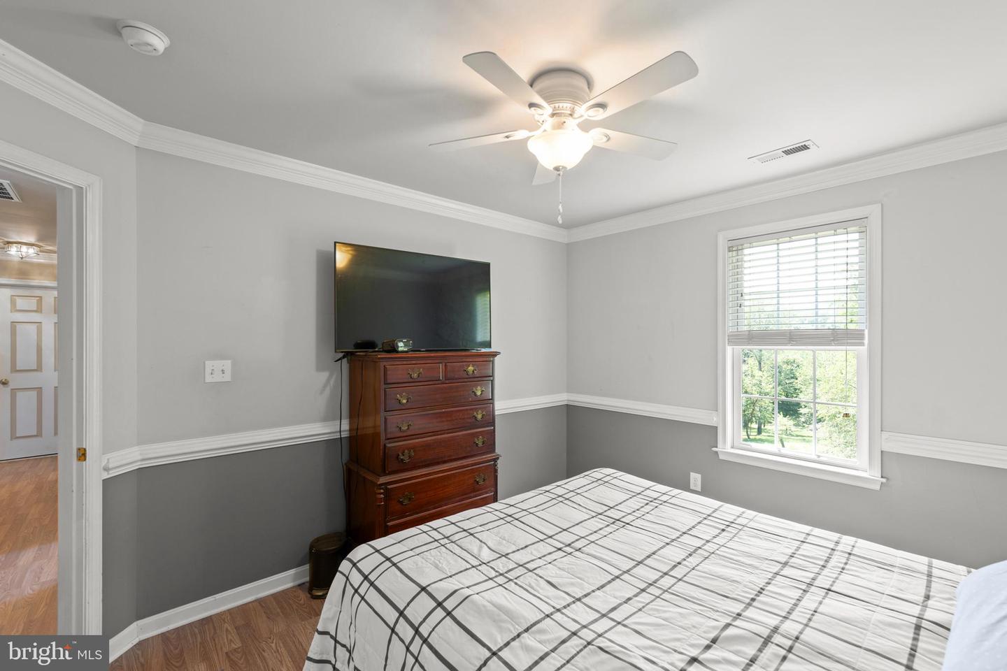 1159 STONEY BOTTOM RD, FRONT ROYAL, Virginia 22630, 4 Bedrooms Bedrooms, 14 Rooms Rooms,3 BathroomsBathrooms,Residential,For sale,1159 STONEY BOTTOM RD,VAWR2008988 MLS # VAWR2008988
