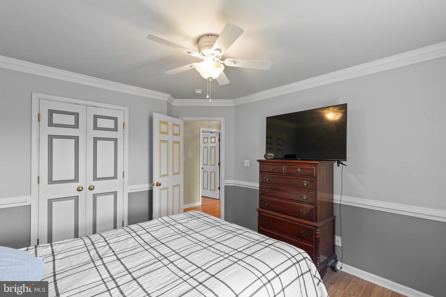 1159 STONEY BOTTOM RD, FRONT ROYAL, Virginia 22630, 4 Bedrooms Bedrooms, 14 Rooms Rooms,3 BathroomsBathrooms,Residential,For sale,1159 STONEY BOTTOM RD,VAWR2008988 MLS # VAWR2008988
