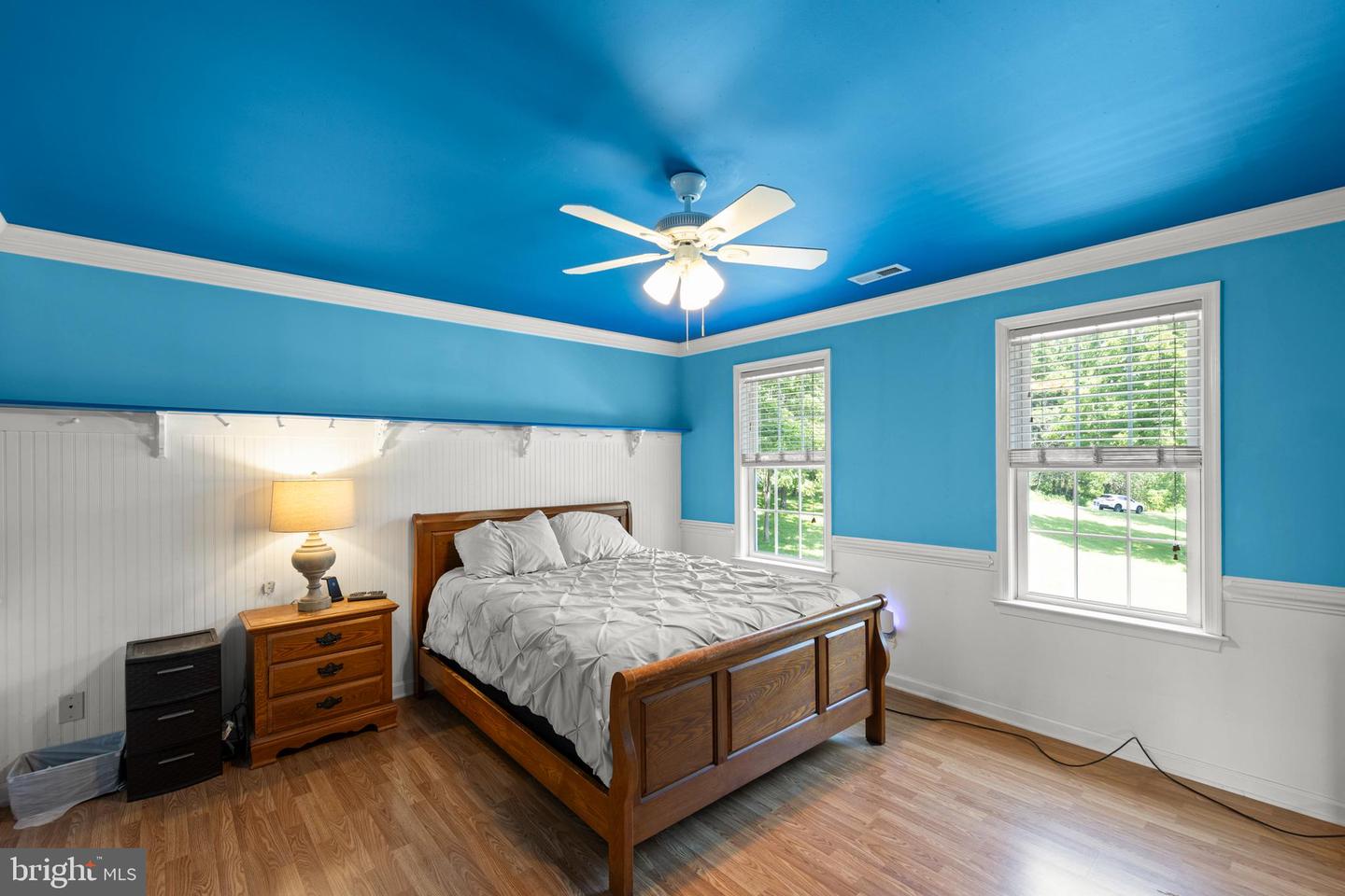 1159 STONEY BOTTOM RD, FRONT ROYAL, Virginia 22630, 4 Bedrooms Bedrooms, 14 Rooms Rooms,3 BathroomsBathrooms,Residential,For sale,1159 STONEY BOTTOM RD,VAWR2008988 MLS # VAWR2008988