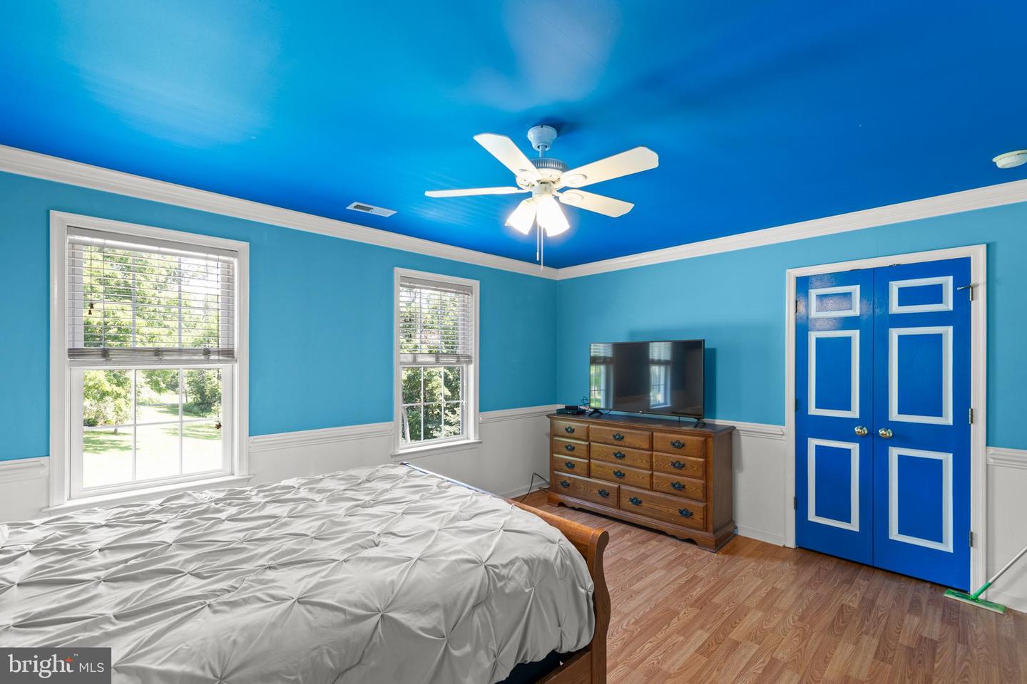1159 STONEY BOTTOM RD, FRONT ROYAL, Virginia 22630, 4 Bedrooms Bedrooms, 14 Rooms Rooms,3 BathroomsBathrooms,Residential,For sale,1159 STONEY BOTTOM RD,VAWR2008988 MLS # VAWR2008988