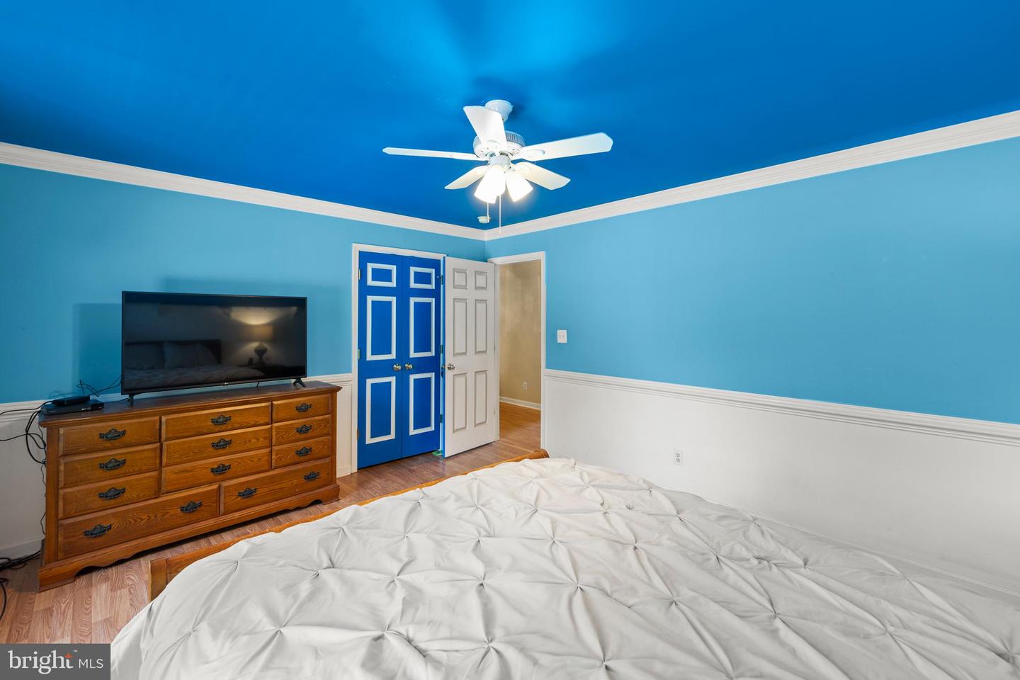 1159 STONEY BOTTOM RD, FRONT ROYAL, Virginia 22630, 4 Bedrooms Bedrooms, 14 Rooms Rooms,3 BathroomsBathrooms,Residential,For sale,1159 STONEY BOTTOM RD,VAWR2008988 MLS # VAWR2008988
