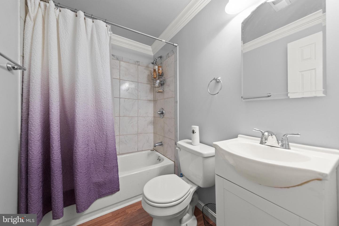1159 STONEY BOTTOM RD, FRONT ROYAL, Virginia 22630, 4 Bedrooms Bedrooms, 14 Rooms Rooms,3 BathroomsBathrooms,Residential,For sale,1159 STONEY BOTTOM RD,VAWR2008988 MLS # VAWR2008988