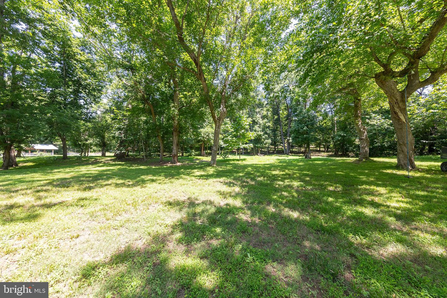 1159 STONEY BOTTOM RD, FRONT ROYAL, Virginia 22630, 4 Bedrooms Bedrooms, 14 Rooms Rooms,3 BathroomsBathrooms,Residential,For sale,1159 STONEY BOTTOM RD,VAWR2008988 MLS # VAWR2008988