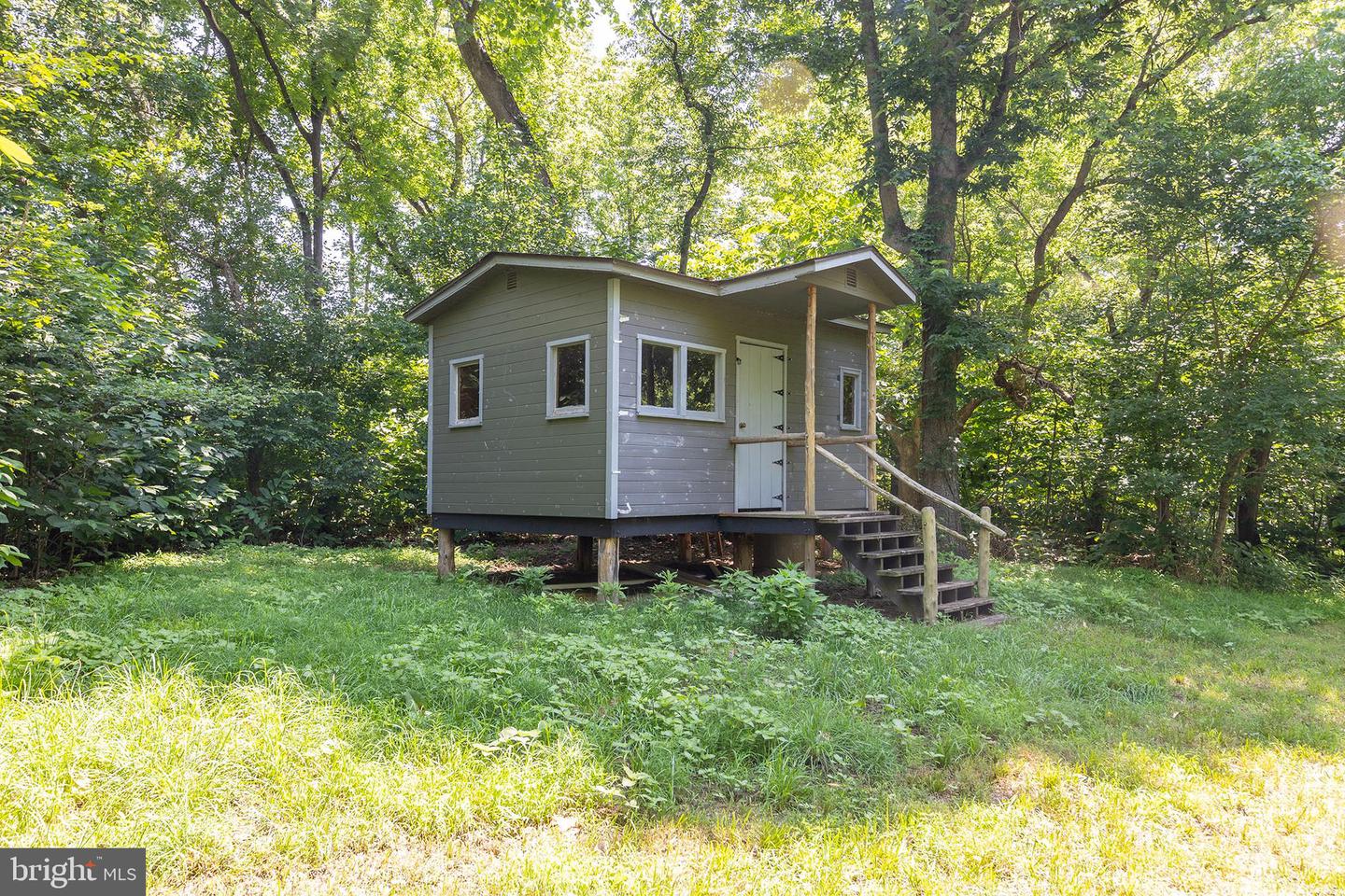 1159 STONEY BOTTOM RD, FRONT ROYAL, Virginia 22630, 4 Bedrooms Bedrooms, 14 Rooms Rooms,3 BathroomsBathrooms,Residential,For sale,1159 STONEY BOTTOM RD,VAWR2008988 MLS # VAWR2008988