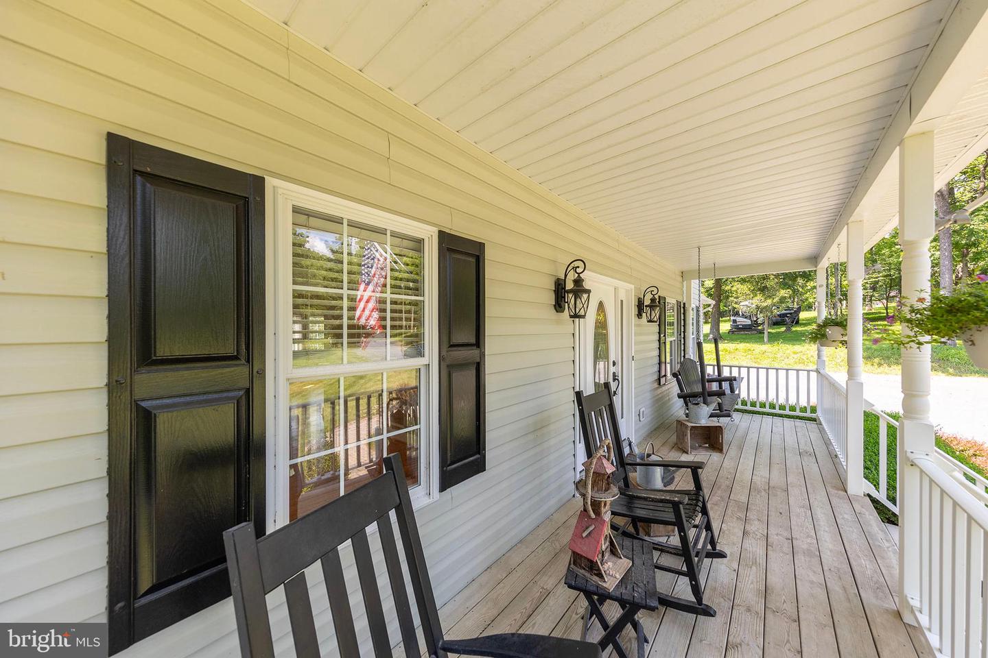 1159 STONEY BOTTOM RD, FRONT ROYAL, Virginia 22630, 4 Bedrooms Bedrooms, 14 Rooms Rooms,3 BathroomsBathrooms,Residential,For sale,1159 STONEY BOTTOM RD,VAWR2008988 MLS # VAWR2008988