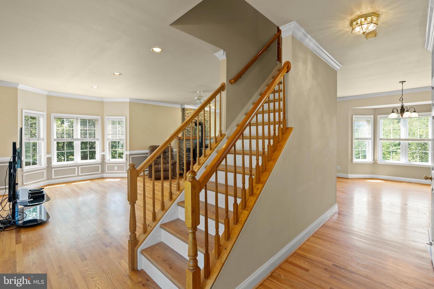 1159 STONEY BOTTOM RD, FRONT ROYAL, Virginia 22630, 4 Bedrooms Bedrooms, 14 Rooms Rooms,3 BathroomsBathrooms,Residential,For sale,1159 STONEY BOTTOM RD,VAWR2008988 MLS # VAWR2008988