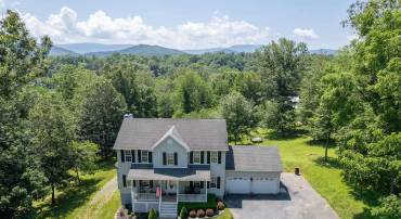 1159 STONEY BOTTOM RD, FRONT ROYAL, Virginia 22630, 4 Bedrooms Bedrooms, 14 Rooms Rooms,3 BathroomsBathrooms,Residential,For sale,1159 STONEY BOTTOM RD,VAWR2008988 MLS # VAWR2008988