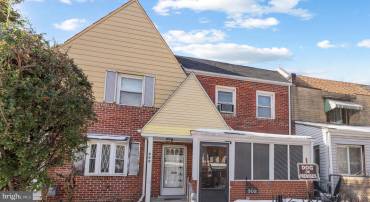 302 34TH PL NE, WASHINGTON, District Of Columbia 20019, 3 Bedrooms Bedrooms, ,2 BathroomsBathrooms,Residential,For sale,302 34TH PL NE,DCDC2172792 MLS # DCDC2172792
