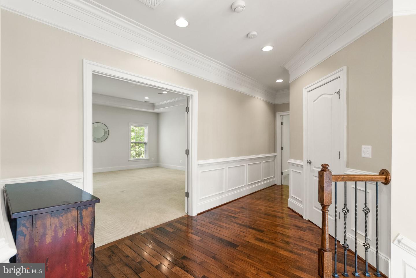 7534 RED HILL DR, SPRINGFIELD, Virginia 22153, 6 Bedrooms Bedrooms, ,5 BathroomsBathrooms,Residential,For sale,7534 RED HILL DR,VAFX2219730 MLS # VAFX2219730
