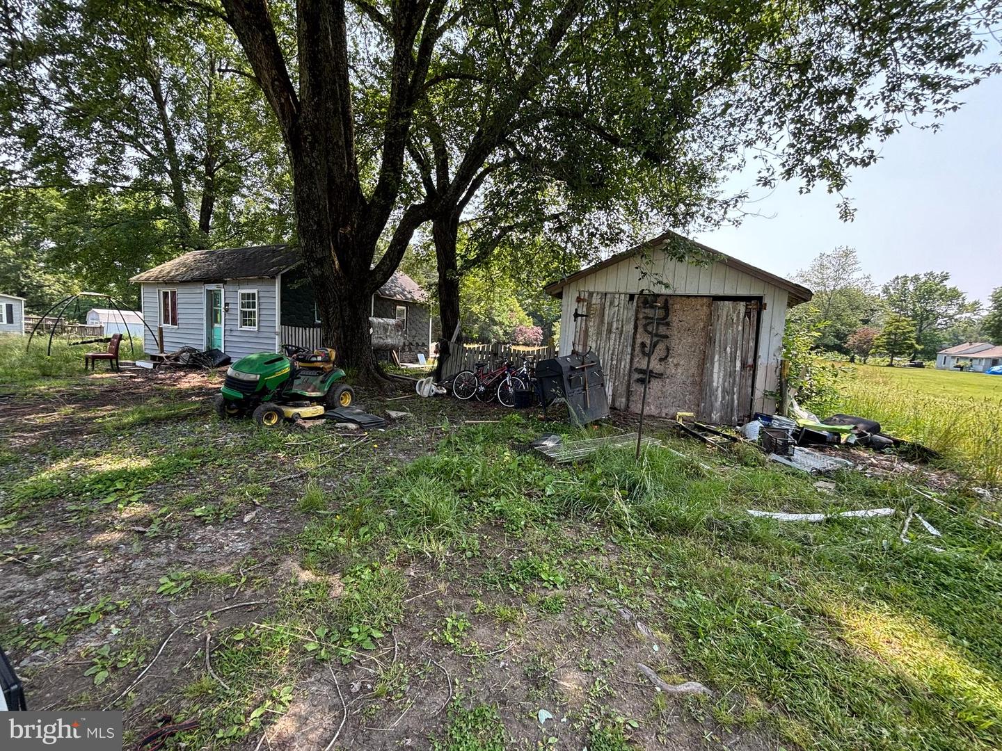 8720 BROCK RD, SPOTSYLVANIA, Virginia 22553, ,Land,For sale,8720 BROCK RD,VASP2034292 MLS # VASP2034292
