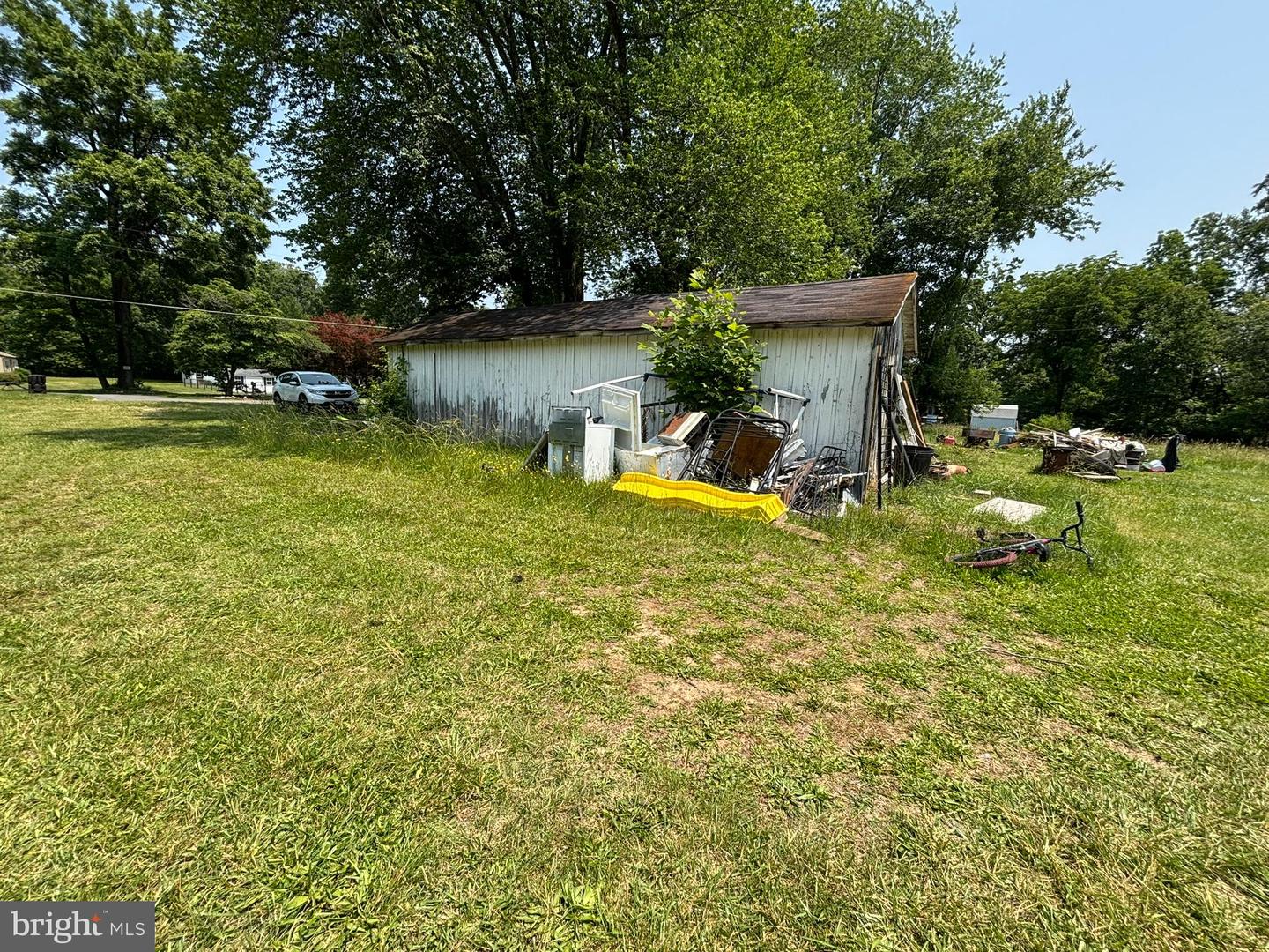 8720 BROCK RD, SPOTSYLVANIA, Virginia 22553, ,Land,For sale,8720 BROCK RD,VASP2034292 MLS # VASP2034292