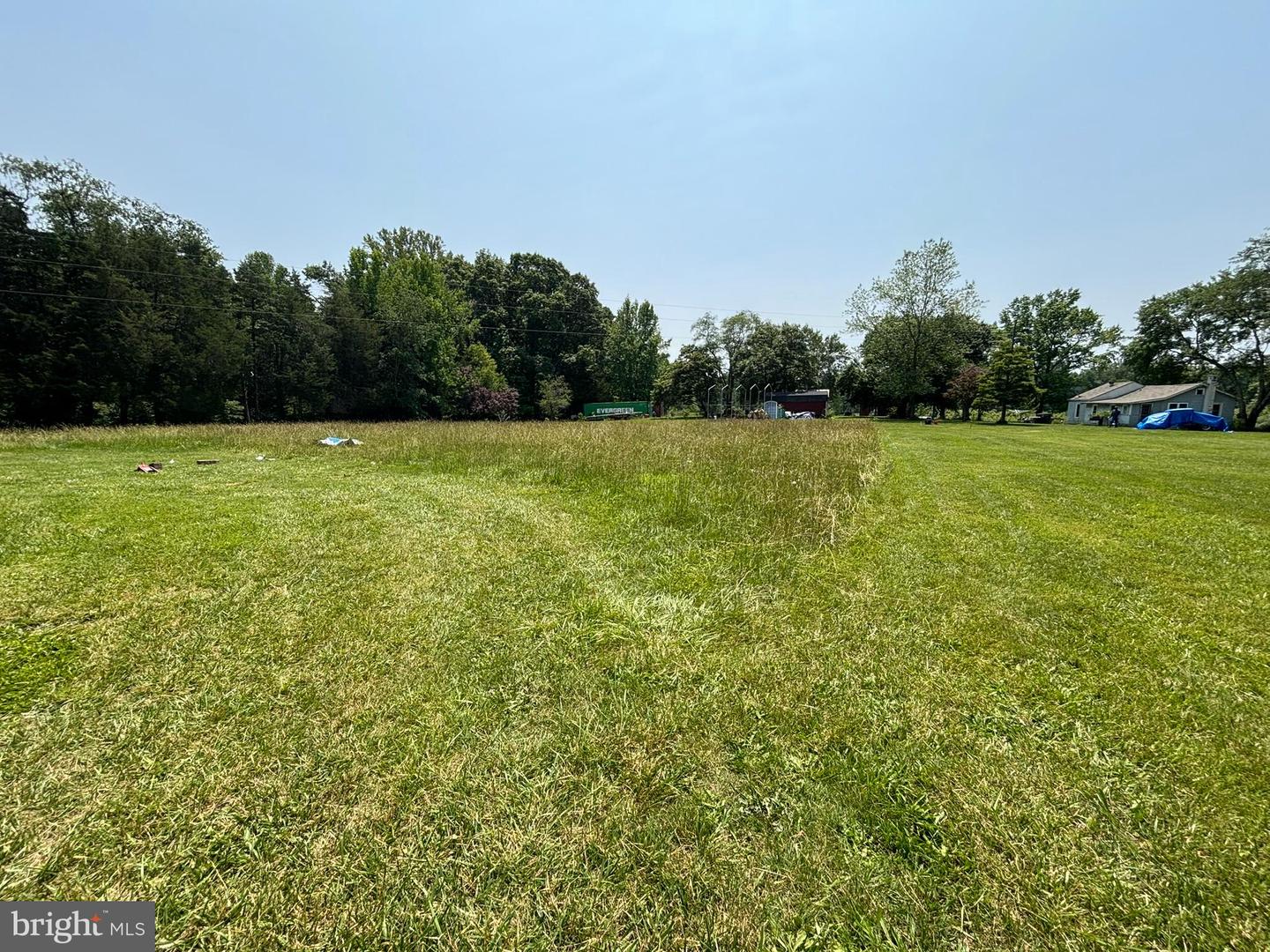 8720 BROCK RD, SPOTSYLVANIA, Virginia 22553, ,Land,For sale,8720 BROCK RD,VASP2034292 MLS # VASP2034292