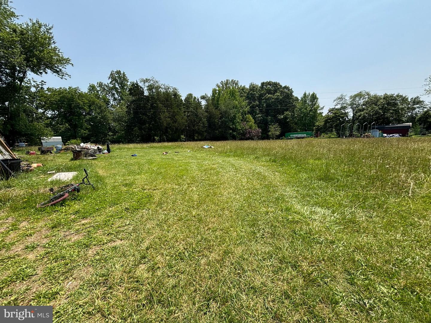 8720 BROCK RD, SPOTSYLVANIA, Virginia 22553, ,Land,For sale,8720 BROCK RD,VASP2034292 MLS # VASP2034292
