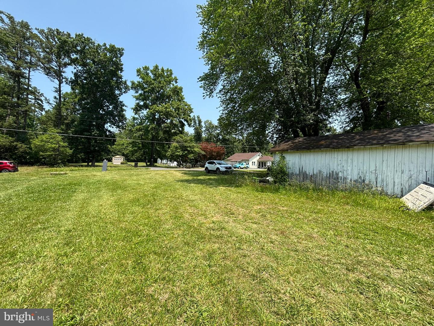 8720 BROCK RD, SPOTSYLVANIA, Virginia 22553, ,Land,For sale,8720 BROCK RD,VASP2034292 MLS # VASP2034292