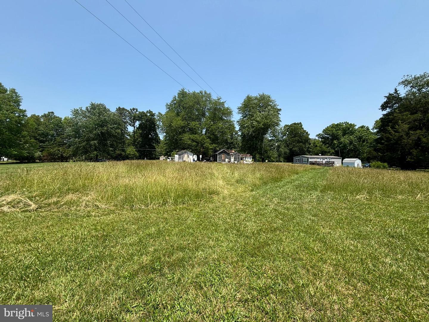 8720 BROCK RD, SPOTSYLVANIA, Virginia 22553, ,Land,For sale,8720 BROCK RD,VASP2034292 MLS # VASP2034292