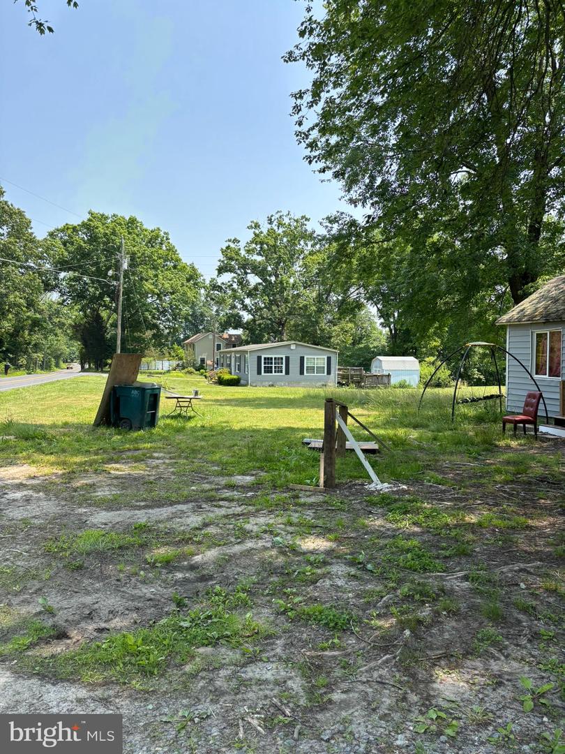 8720 BROCK RD, SPOTSYLVANIA, Virginia 22553, ,Land,For sale,8720 BROCK RD,VASP2034292 MLS # VASP2034292