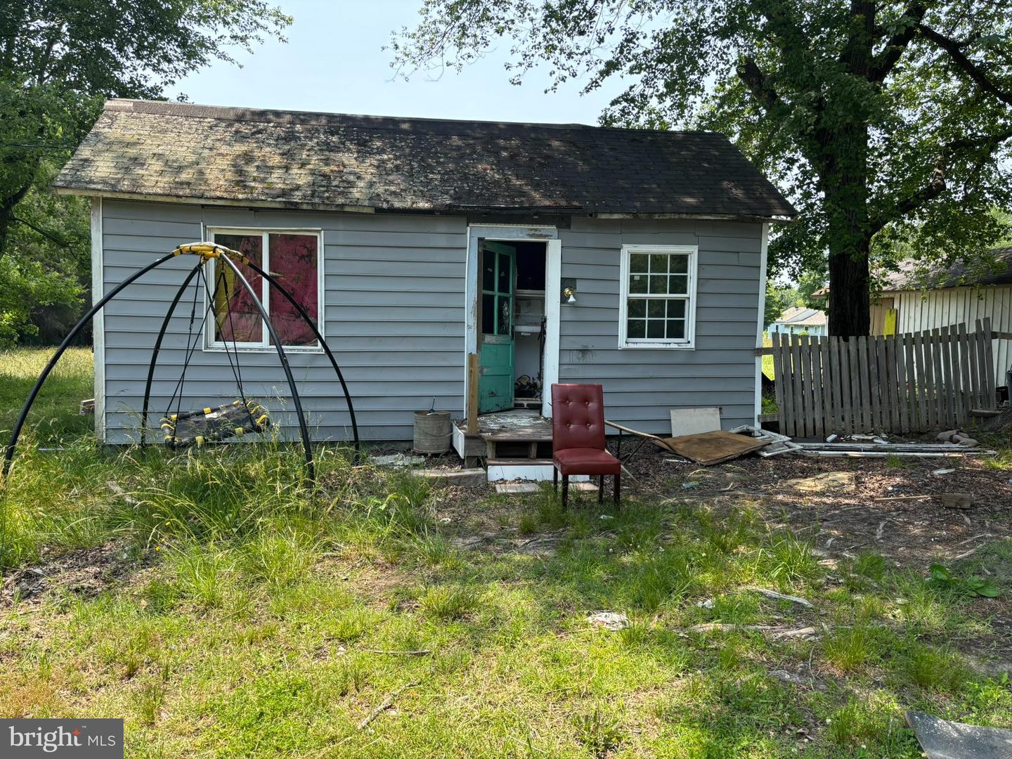 8720 BROCK RD, SPOTSYLVANIA, Virginia 22553, ,Land,For sale,8720 BROCK RD,VASP2034292 MLS # VASP2034292