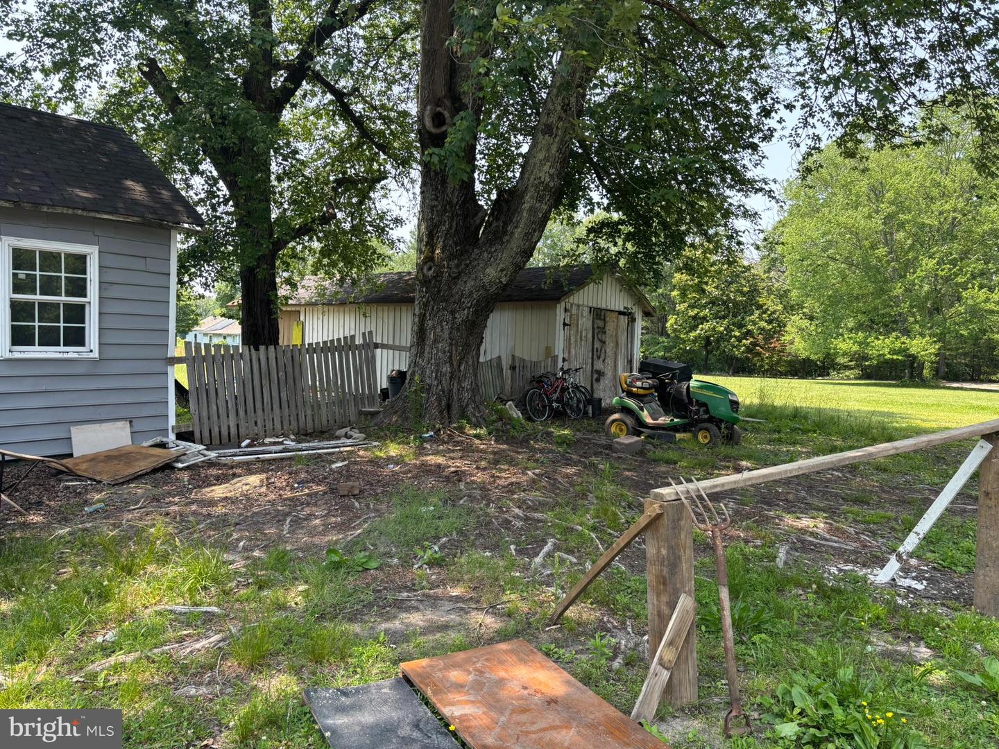8720 BROCK RD, SPOTSYLVANIA, Virginia 22553, ,Land,For sale,8720 BROCK RD,VASP2034292 MLS # VASP2034292