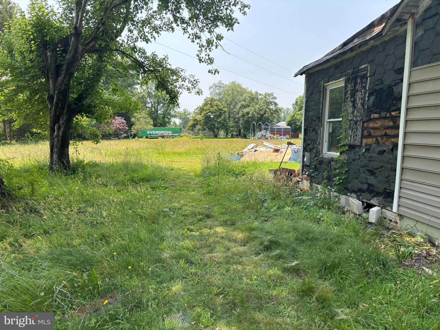 8720 BROCK RD, SPOTSYLVANIA, Virginia 22553, ,Land,For sale,8720 BROCK RD,VASP2034292 MLS # VASP2034292