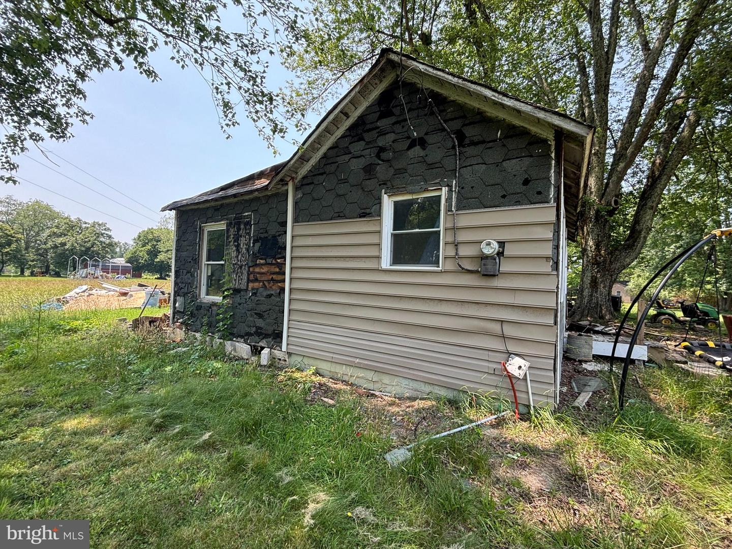 8720 BROCK RD, SPOTSYLVANIA, Virginia 22553, ,Land,For sale,8720 BROCK RD,VASP2034292 MLS # VASP2034292