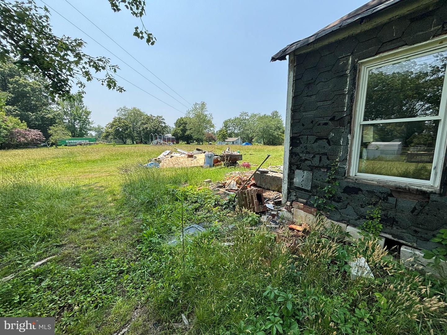 8720 BROCK RD, SPOTSYLVANIA, Virginia 22553, ,Land,For sale,8720 BROCK RD,VASP2034292 MLS # VASP2034292