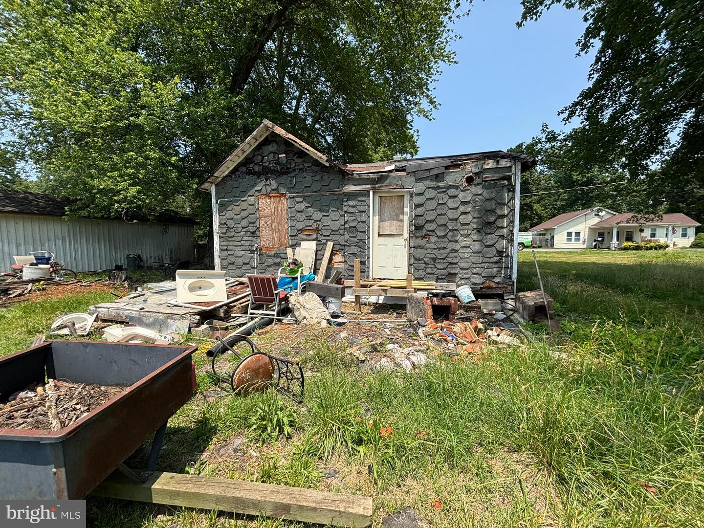 8720 BROCK RD, SPOTSYLVANIA, Virginia 22553, ,Land,For sale,8720 BROCK RD,VASP2034292 MLS # VASP2034292