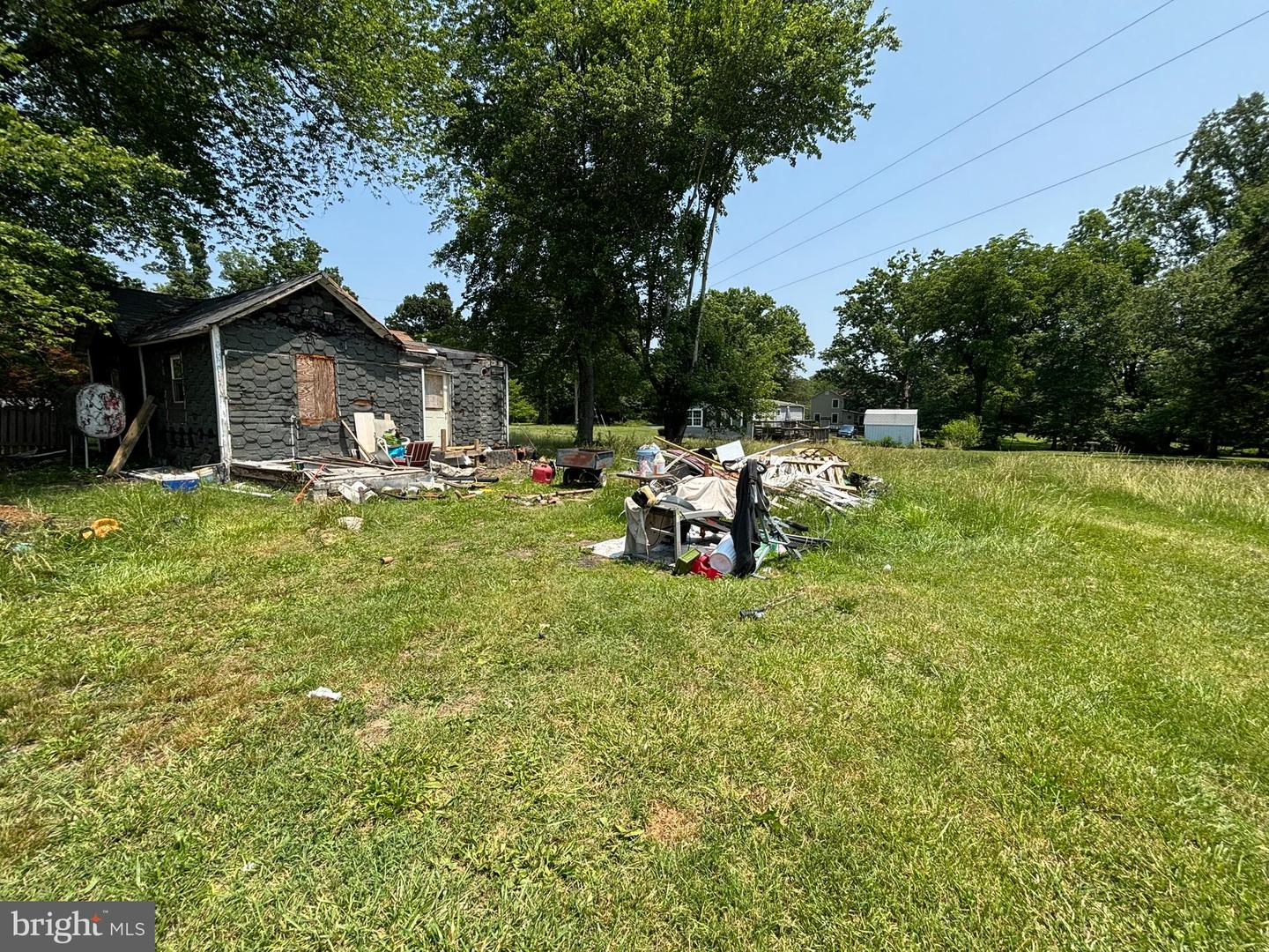 8720 BROCK RD, SPOTSYLVANIA, Virginia 22553, ,Land,For sale,8720 BROCK RD,VASP2034292 MLS # VASP2034292