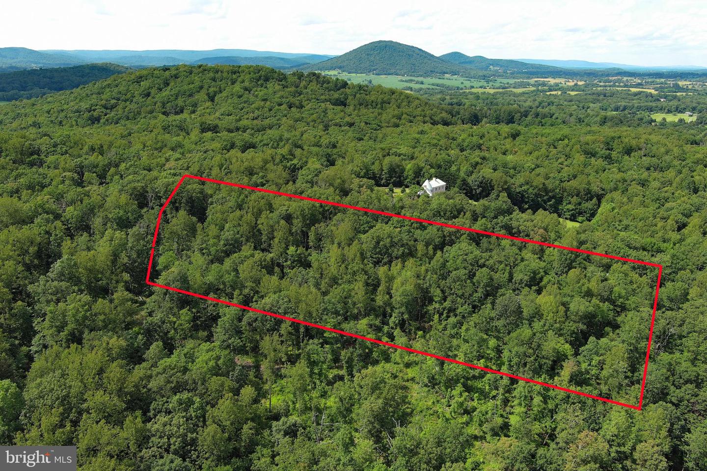 000 VAZARA RD, MARSHALL, Virginia 20115, ,Land,For sale,000 VAZARA RD,VAFQ2017252 MLS # VAFQ2017252
