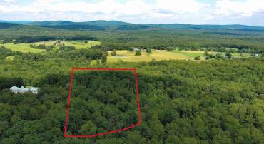 000 VAZARA RD, MARSHALL, Virginia 20115, ,Land,For sale,000 VAZARA RD,VAFQ2017252 MLS # VAFQ2017252