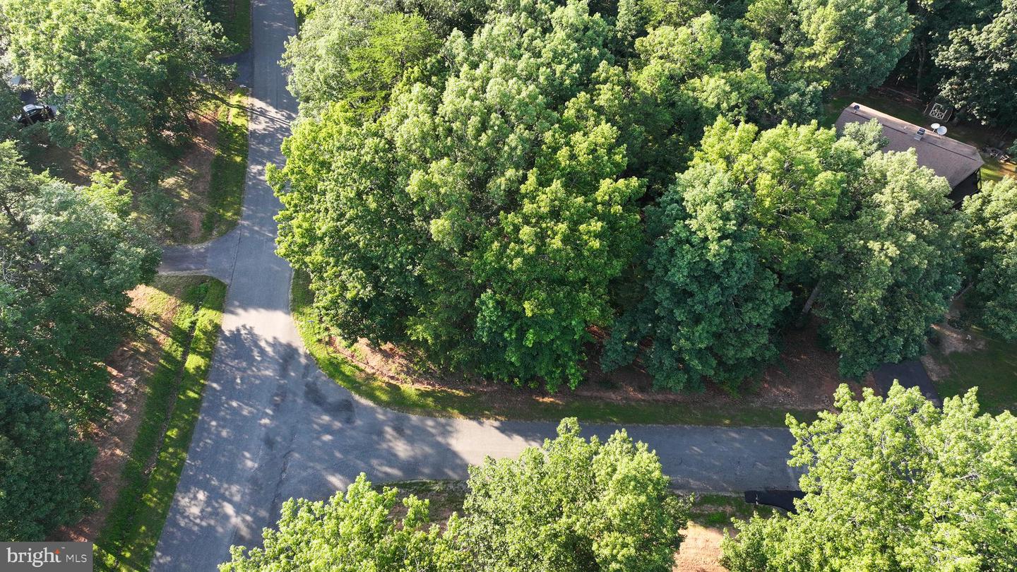 65 KELLY CIRCLE, MINERAL, Virginia 23117, ,Land,For sale,65 KELLY CIRCLE,VALA2008146 MLS # VALA2008146