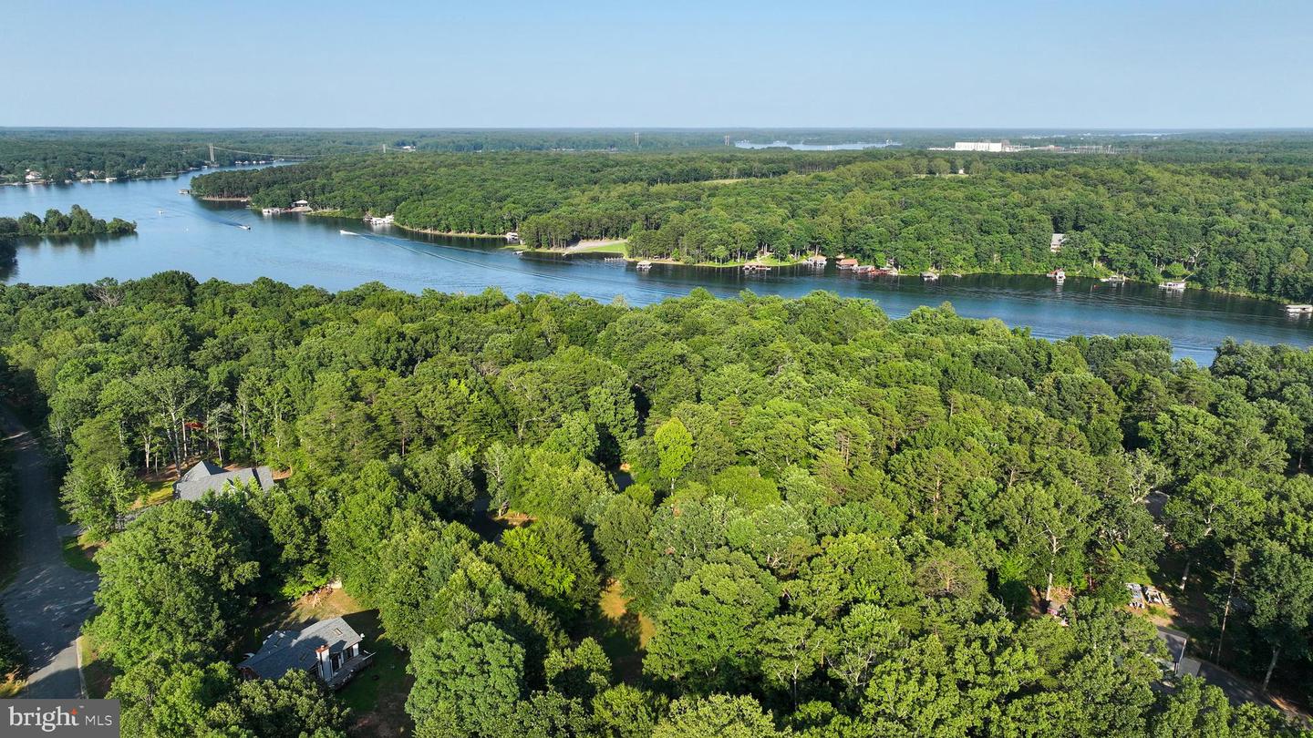 65 KELLY CIRCLE, MINERAL, Virginia 23117, ,Land,For sale,65 KELLY CIRCLE,VALA2008146 MLS # VALA2008146