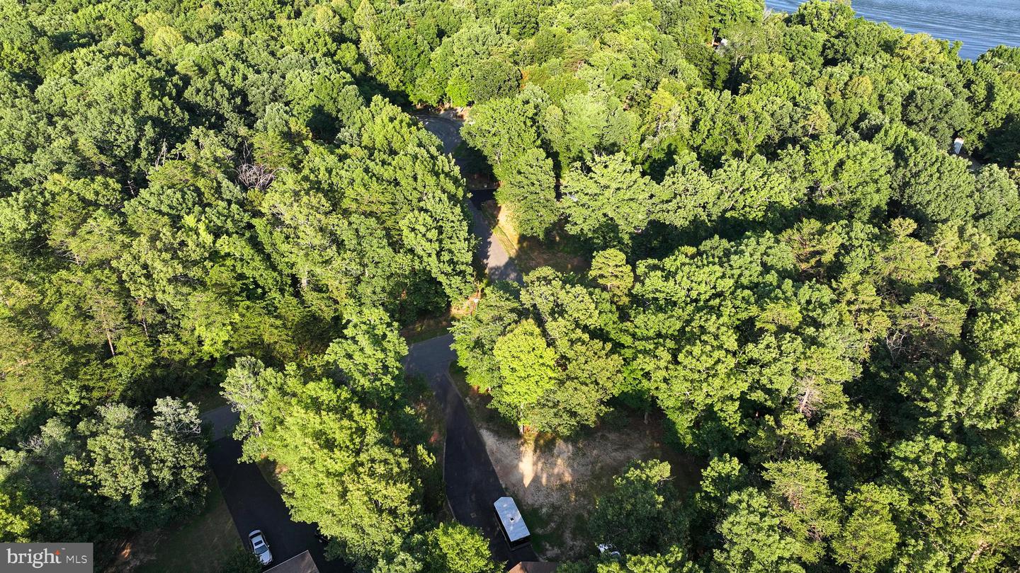65 KELLY CIRCLE, MINERAL, Virginia 23117, ,Land,For sale,65 KELLY CIRCLE,VALA2008146 MLS # VALA2008146