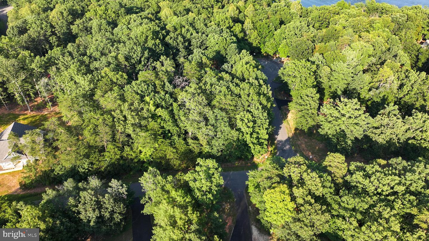 65 KELLY CIRCLE, MINERAL, Virginia 23117, ,Land,For sale,65 KELLY CIRCLE,VALA2008146 MLS # VALA2008146