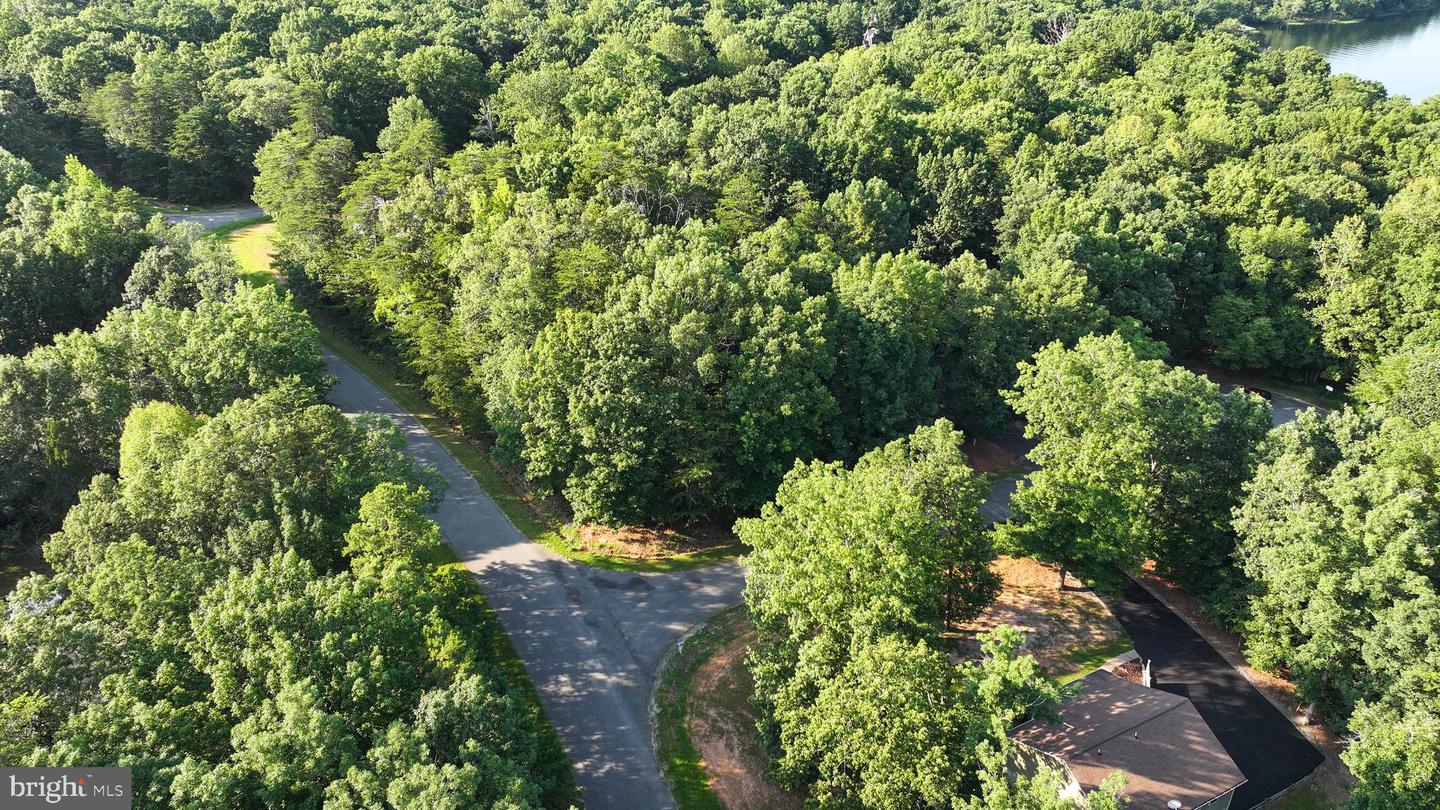 65 KELLY CIRCLE, MINERAL, Virginia 23117, ,Land,For sale,65 KELLY CIRCLE,VALA2008146 MLS # VALA2008146