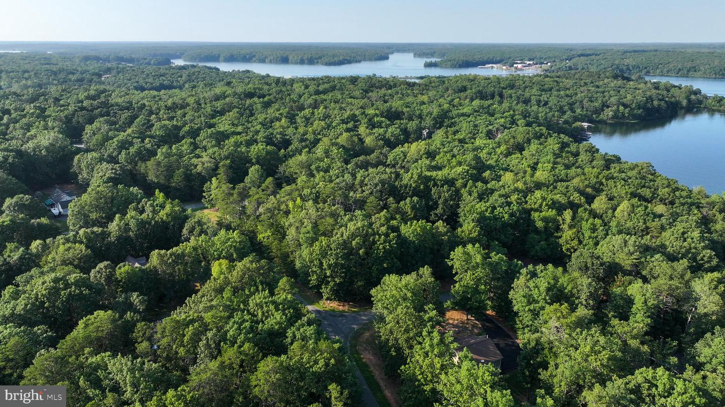 65 KELLY CIRCLE, MINERAL, Virginia 23117, ,Land,For sale,65 KELLY CIRCLE,VALA2008146 MLS # VALA2008146