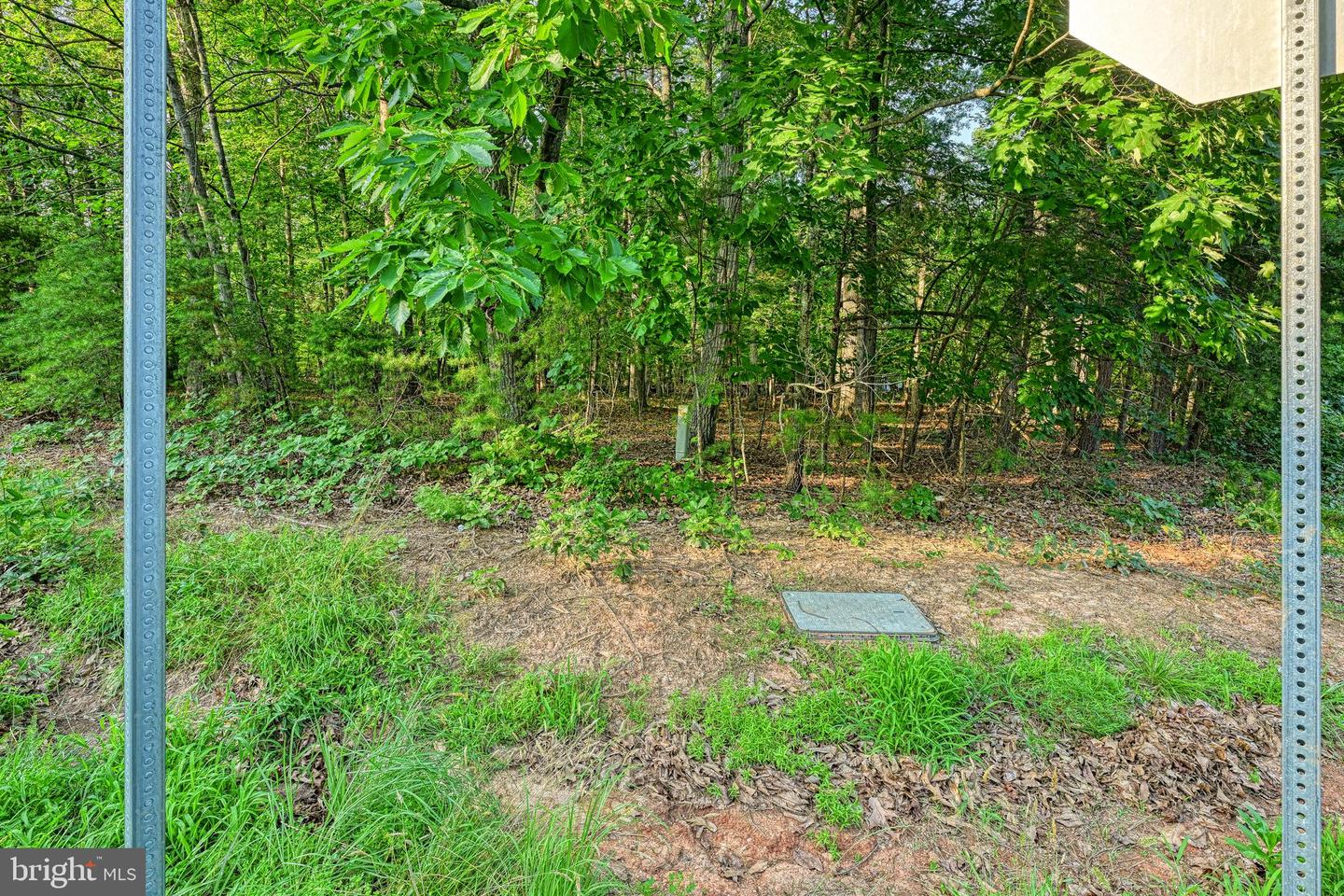 65 KELLY CIRCLE, MINERAL, Virginia 23117, ,Land,For sale,65 KELLY CIRCLE,VALA2008146 MLS # VALA2008146