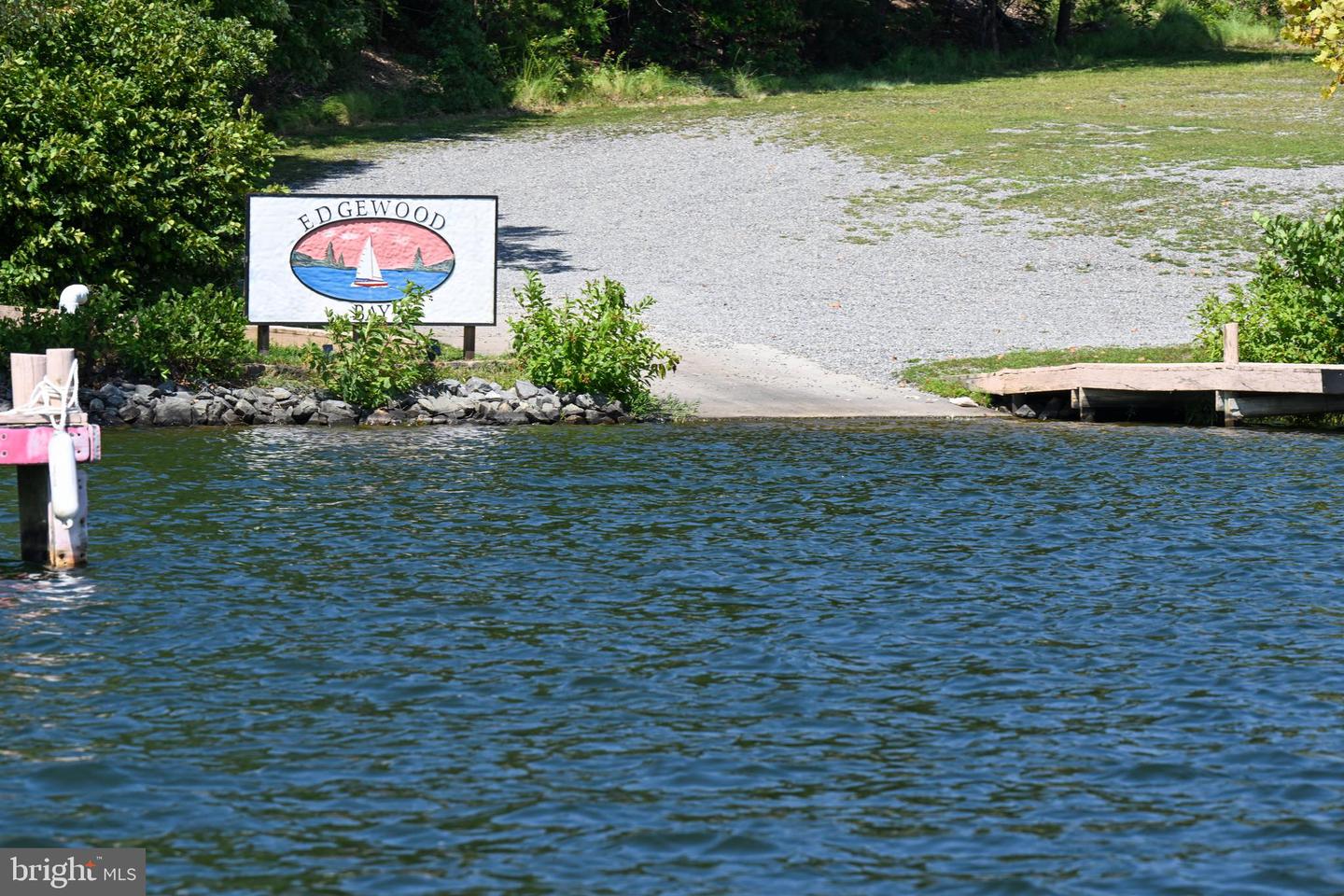 65 KELLY CIRCLE, MINERAL, Virginia 23117, ,Land,For sale,65 KELLY CIRCLE,VALA2008146 MLS # VALA2008146