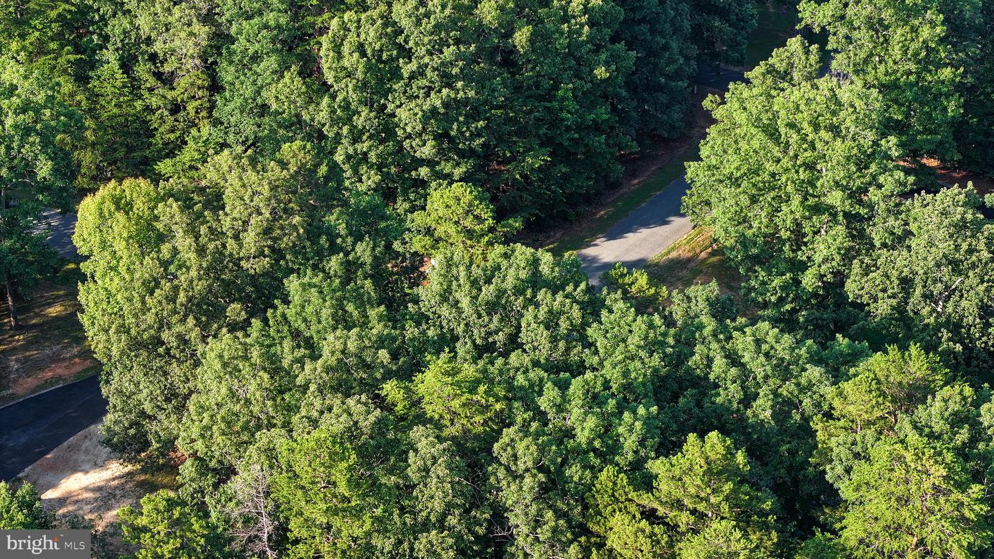 65 KELLY CIRCLE, MINERAL, Virginia 23117, ,Land,For sale,65 KELLY CIRCLE,VALA2008146 MLS # VALA2008146