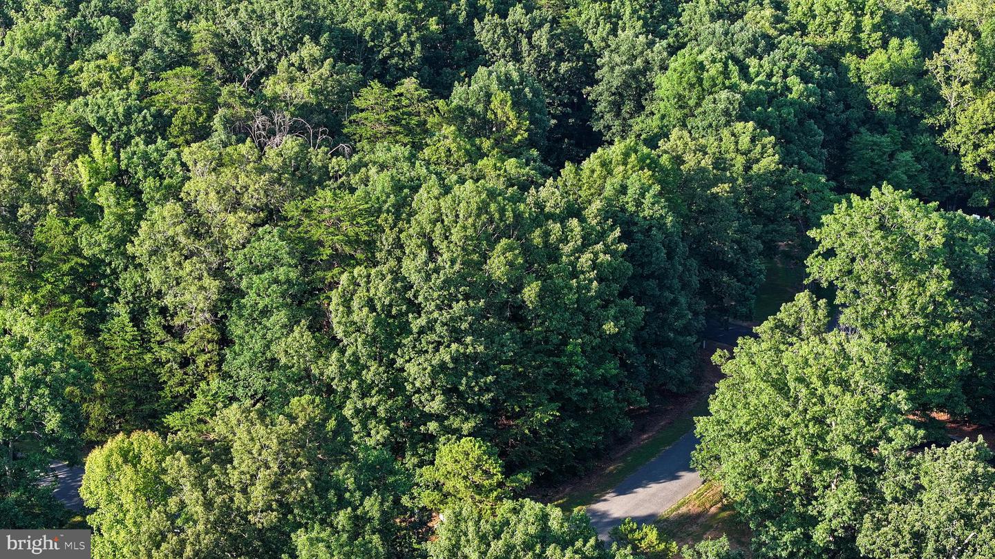 65 KELLY CIRCLE, MINERAL, Virginia 23117, ,Land,For sale,65 KELLY CIRCLE,VALA2008146 MLS # VALA2008146