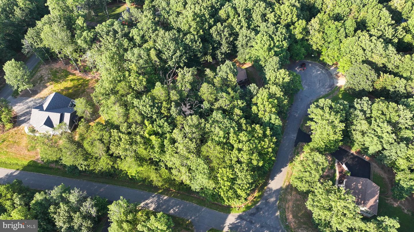 65 KELLY CIRCLE, MINERAL, Virginia 23117, ,Land,For sale,65 KELLY CIRCLE,VALA2008146 MLS # VALA2008146