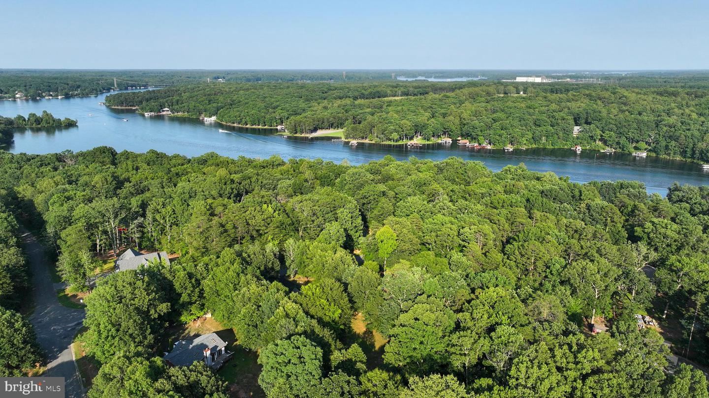 65 KELLY CIRCLE, MINERAL, Virginia 23117, ,Land,For sale,65 KELLY CIRCLE,VALA2008146 MLS # VALA2008146
