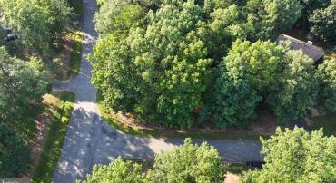 65 KELLY CIRCLE, MINERAL, Virginia 23117, ,Land,For sale,65 KELLY CIRCLE,VALA2008146 MLS # VALA2008146