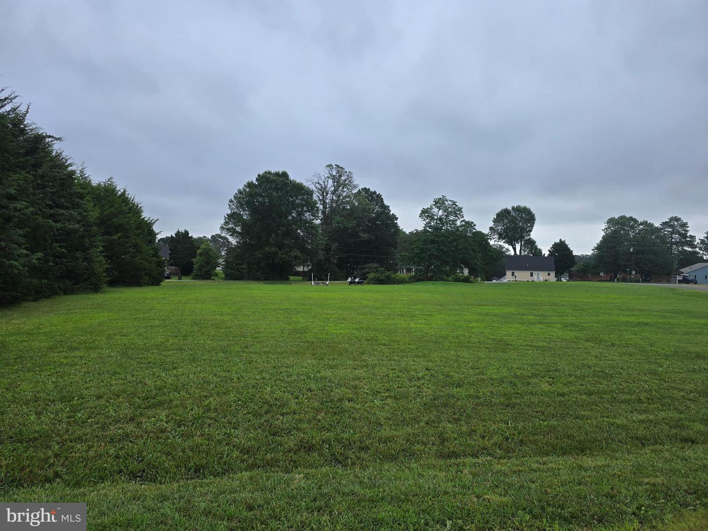 LOT 199 S. GLEBE RD, MONTROSS, Virginia 22520, ,Land,For sale,LOT 199 S. GLEBE RD,VAWE2009220 MLS # VAWE2009220