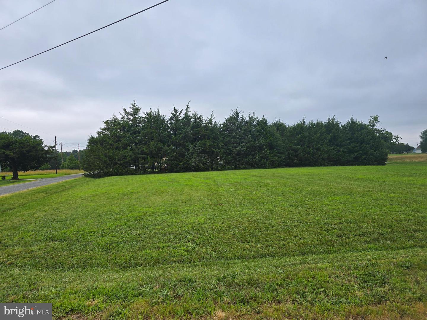 LOT 199 S. GLEBE RD, MONTROSS, Virginia 22520, ,Land,For sale,LOT 199 S. GLEBE RD,VAWE2009220 MLS # VAWE2009220