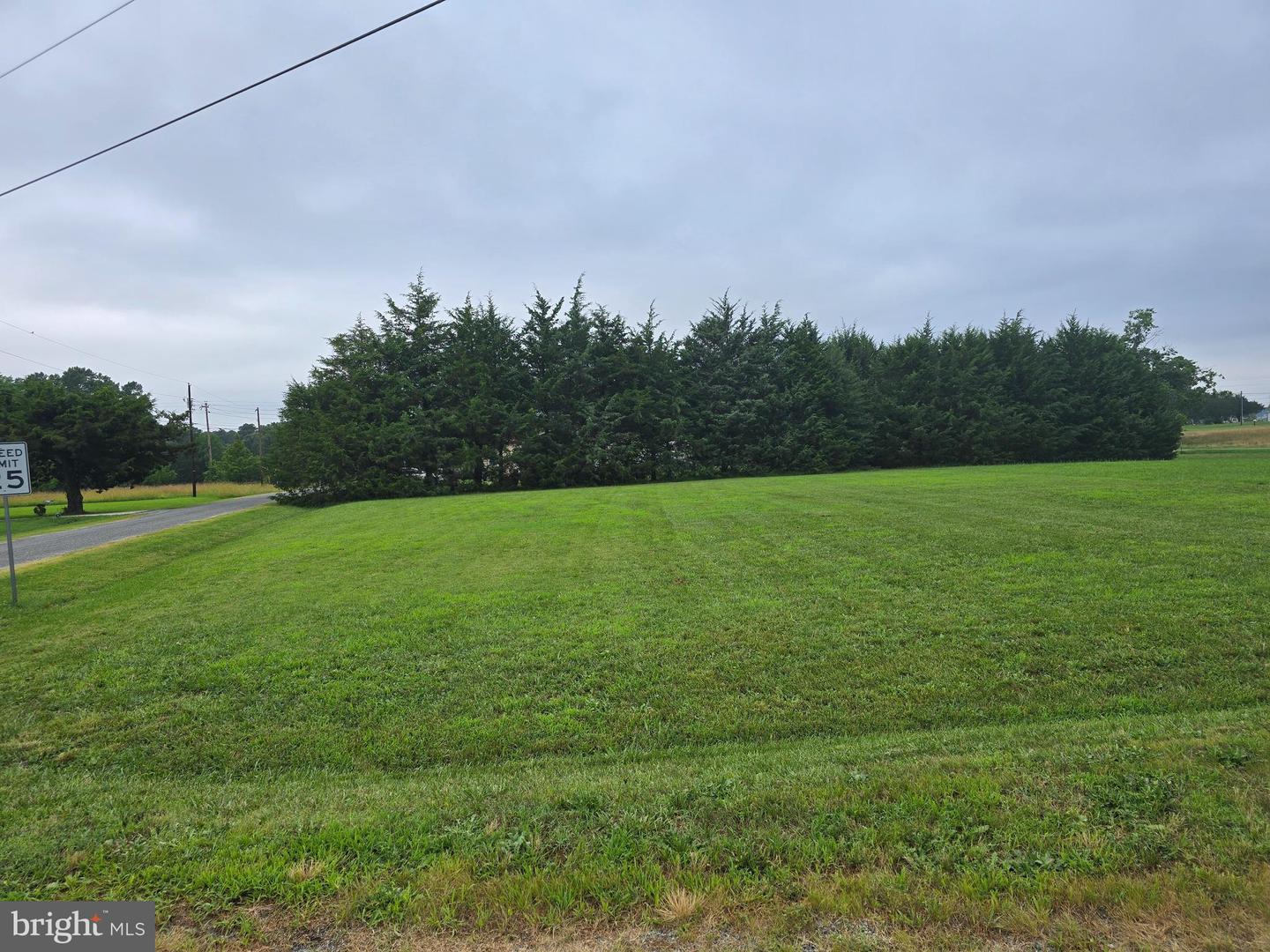 LOT 199 S. GLEBE RD, MONTROSS, Virginia 22520, ,Land,For sale,LOT 199 S. GLEBE RD,VAWE2009220 MLS # VAWE2009220