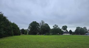 LOT 199 S. GLEBE RD, MONTROSS, Virginia 22520, ,Land,For sale,LOT 199 S. GLEBE RD,VAWE2009220 MLS # VAWE2009220