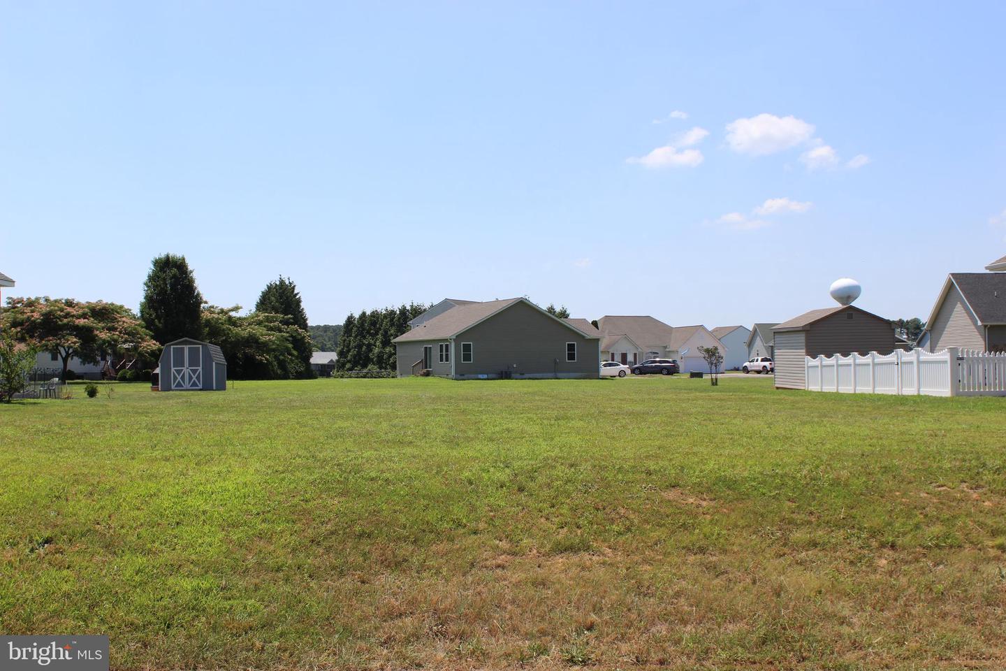 38 DOUBLOON DR, GREENBACKVILLE, Virginia 23356, ,Land,For sale,38 DOUBLOON DR,VAAC2001998 MLS # VAAC2001998