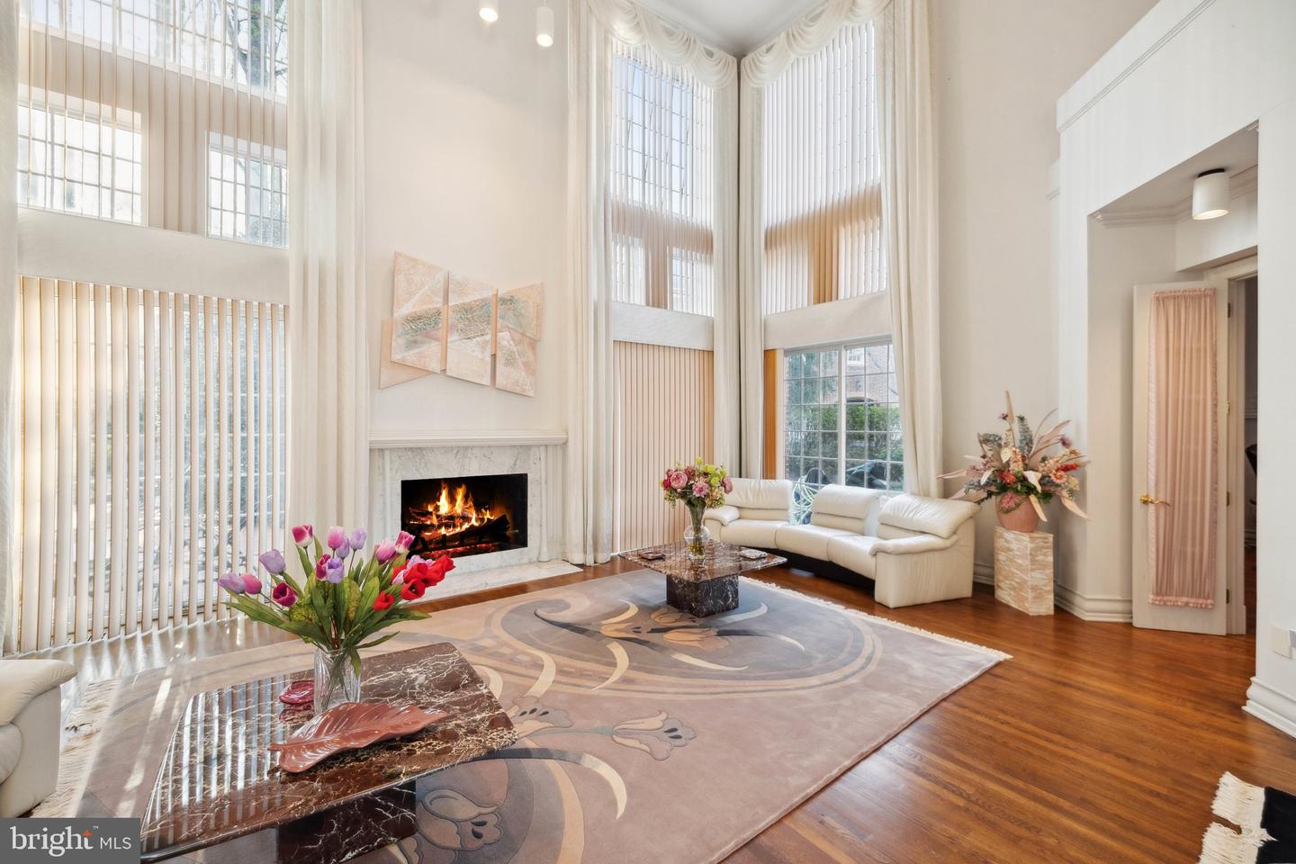 7707 CARLTON PL, MCLEAN, Virginia 22102, 7 Bedrooms Bedrooms, ,7 BathroomsBathrooms,Residential,For sale,7707 CARLTON PL,VAFX2224150 MLS # VAFX2224150