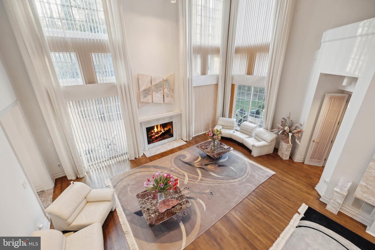 7707 CARLTON PL, MCLEAN, Virginia 22102, 7 Bedrooms Bedrooms, ,7 BathroomsBathrooms,Residential,For sale,7707 CARLTON PL,VAFX2224150 MLS # VAFX2224150